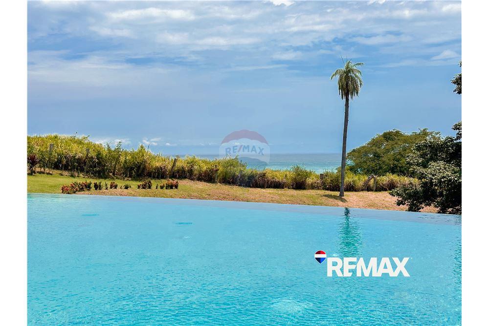 Residencial - Villa - Puntarenas, Puntarenas - Puntarenas, Costa Rica - Caribbean & Central Ameri - 28 - 90168050-15