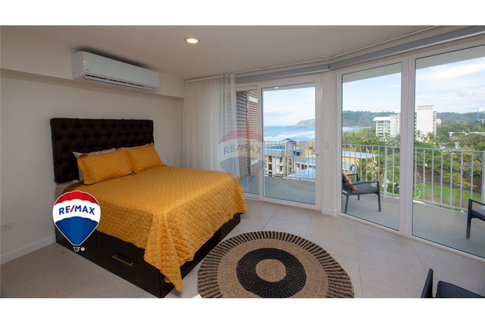 住宅 - 别墅 - Jaco - Jaco, Puntarenas- Garabito, 哥斯达黎加 - Caribbean & Central Ameri - 16 - 90168013-166