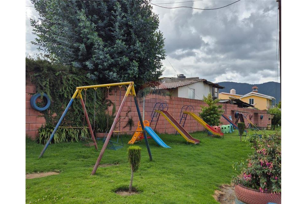 Villa - For Sale - San Mateo, Quetzaltenango, Guatemala - 33 - 902641002-11