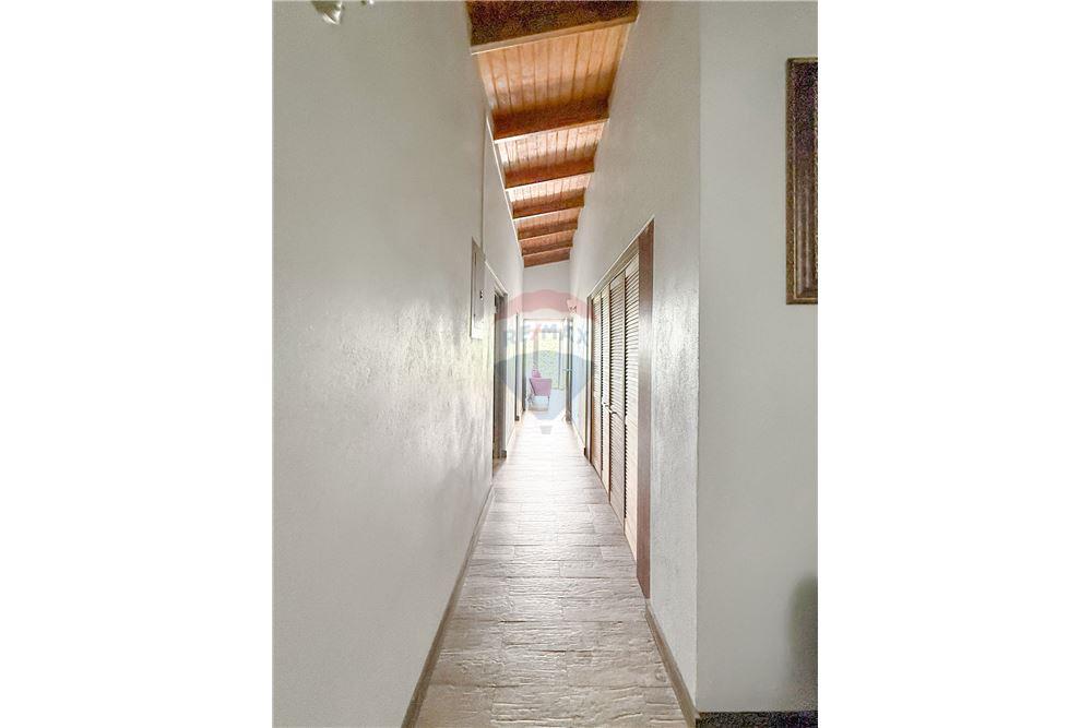 Villa - For Sale - Mount Healthy, Tortola North Central, British Virgin Islands - 6 - 90134005-307