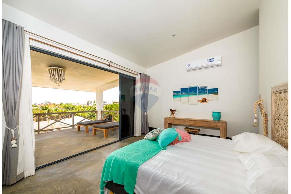 Villa - For Sale - Belnem, Bonaire, Bonaire - VistaAlegre-12.jpg - 900171016-5
