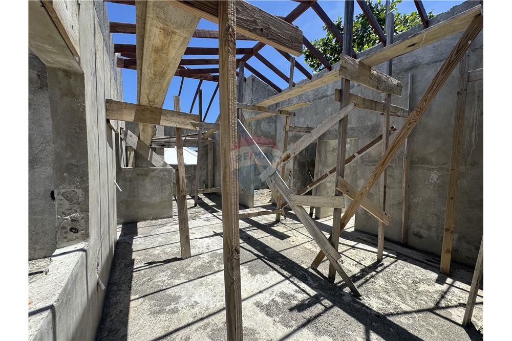 Residential - Villa - Placencia, Stann Creek District, Belize - Caribbean & Central Ameri - 14 - 90127022-78