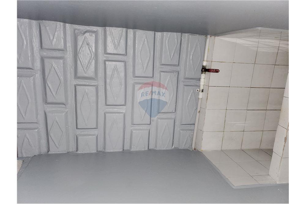 Bedrijfsmatig / Detailhandel - Te Koop - Gonzales, Trinidad and Tobago, Trinidad and Tobago - 9 - 90155110-117