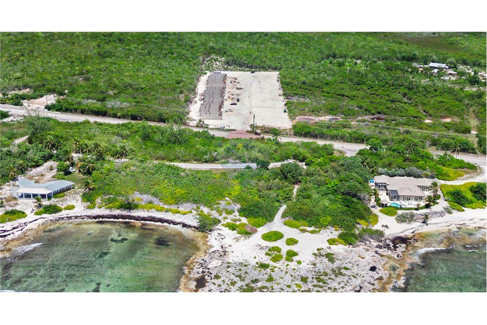 Apartamento/Condominio - Venta - High Rock, Frank Sound, Islas Caimán - 15 - 90146012-241