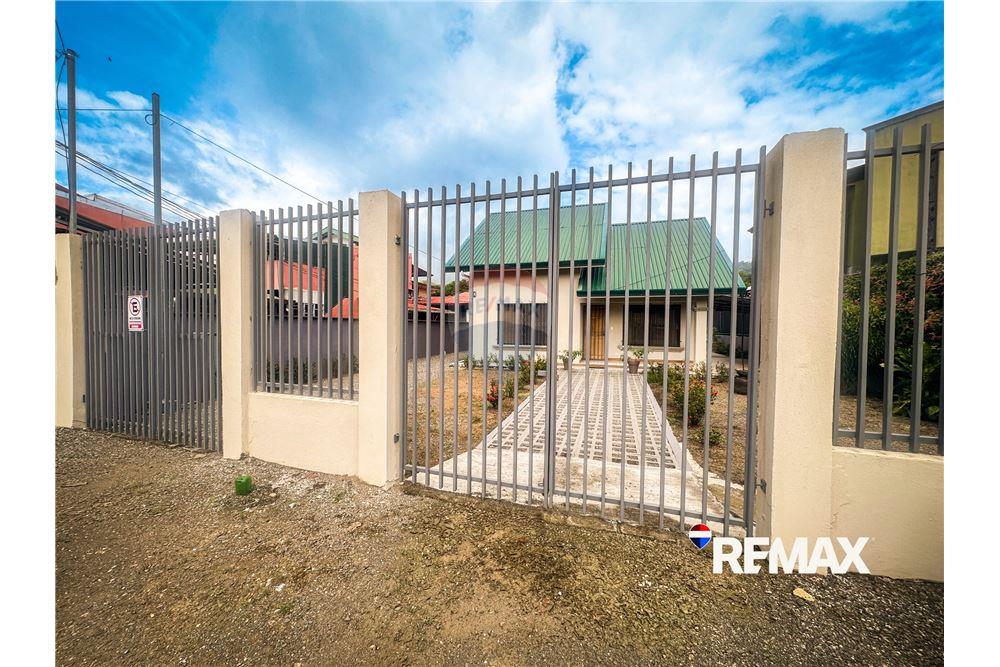 住宅 - 别墅 - Jaco - Jaco, Puntarenas- Garabito, 哥斯达黎加 - Caribbean & Central Ameri - 2 - 90168050-3