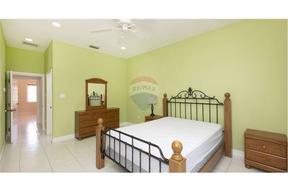 Condo/Apartment - For Sale - Spotts, Spotts, Cayman Islands - 13 - 90146057-18