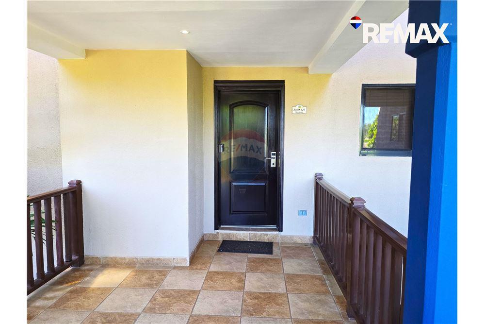 Residential - Condo/Apartment - La California, Managua, Nicaragua - Caribbean & Central Ameri - 24 - 90119010-75