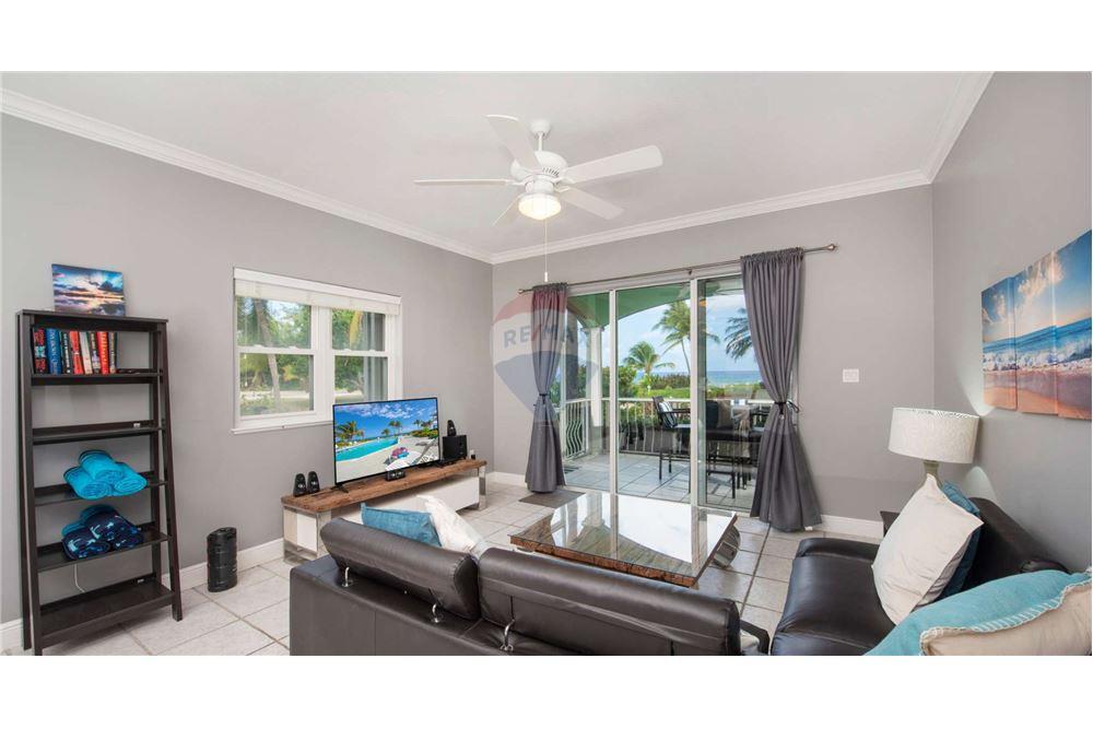 Condo/Apartment - For Sale - North Side, Grand Cayman, Cayman Islands - 16 - 90146034-174