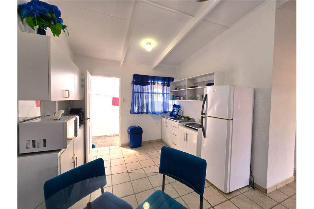 Residential - Villa - Jaco - Jaco, Puntarenas- Garabito, Costa Rica - Caribbean & Central Ameri - 17 - 90168011-789