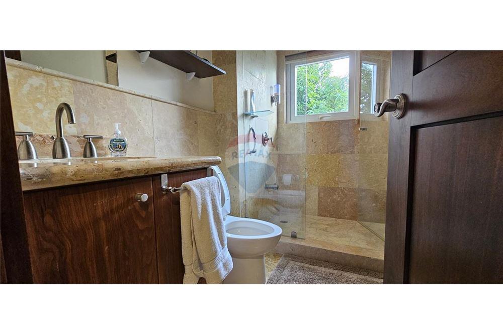 Residential - Villa - Jaco - Jaco, Puntarenas- Garabito, Costa Rica - Caribbean & Central Ameri - 4 - 90168035-30