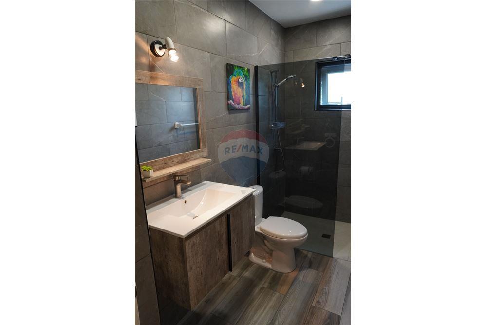 Villa - For Sale - Santa Cruz, Aruba, Aruba - 9 - 90105064-7