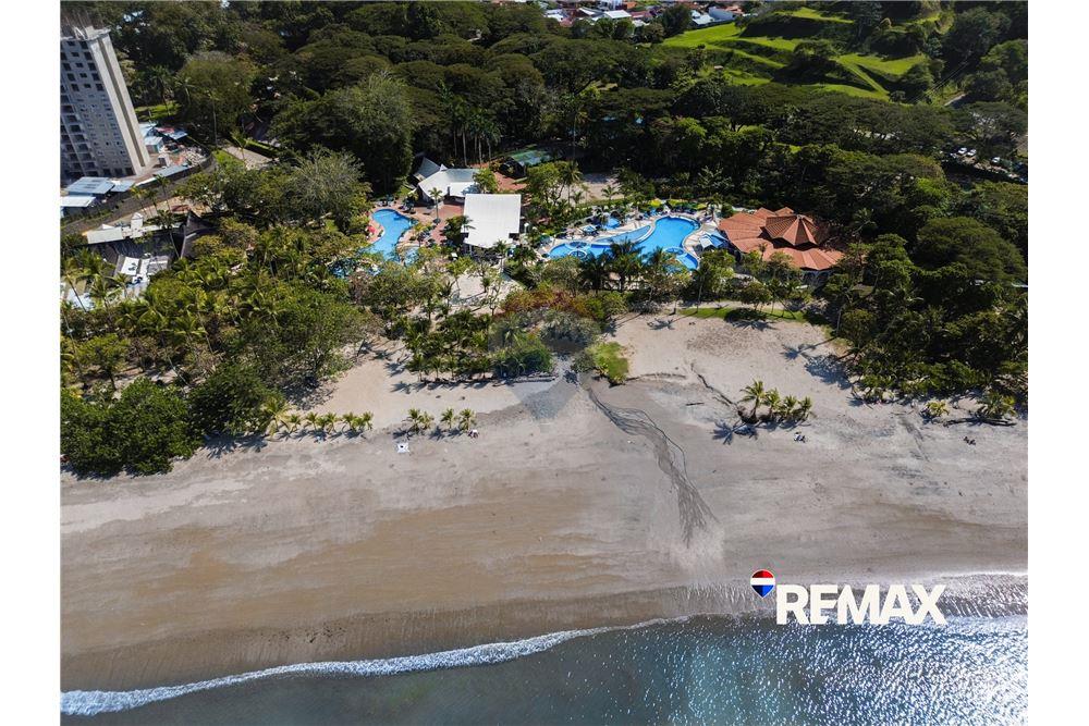 住宅 - 别墅 - Tarcoles - Punta Leona, Puntarenas- Garabito, 哥斯达黎加 - Caribbean & Central Ameri - 6 - 90168050-32