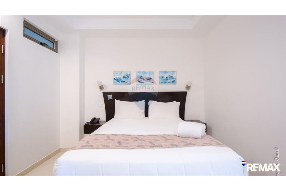 住宅 - 别墅 - Jaco - Jaco, Puntarenas- Garabito, 哥斯达黎加 - Caribbean & Central Ameri - 2 - 90168005-703