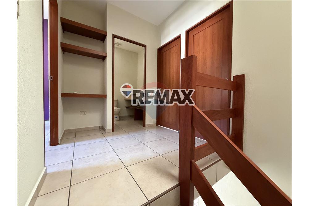 Villa - For Rent/Lease - Agua Helada, San Salvador, El Salvador - 14 - 902331004-17