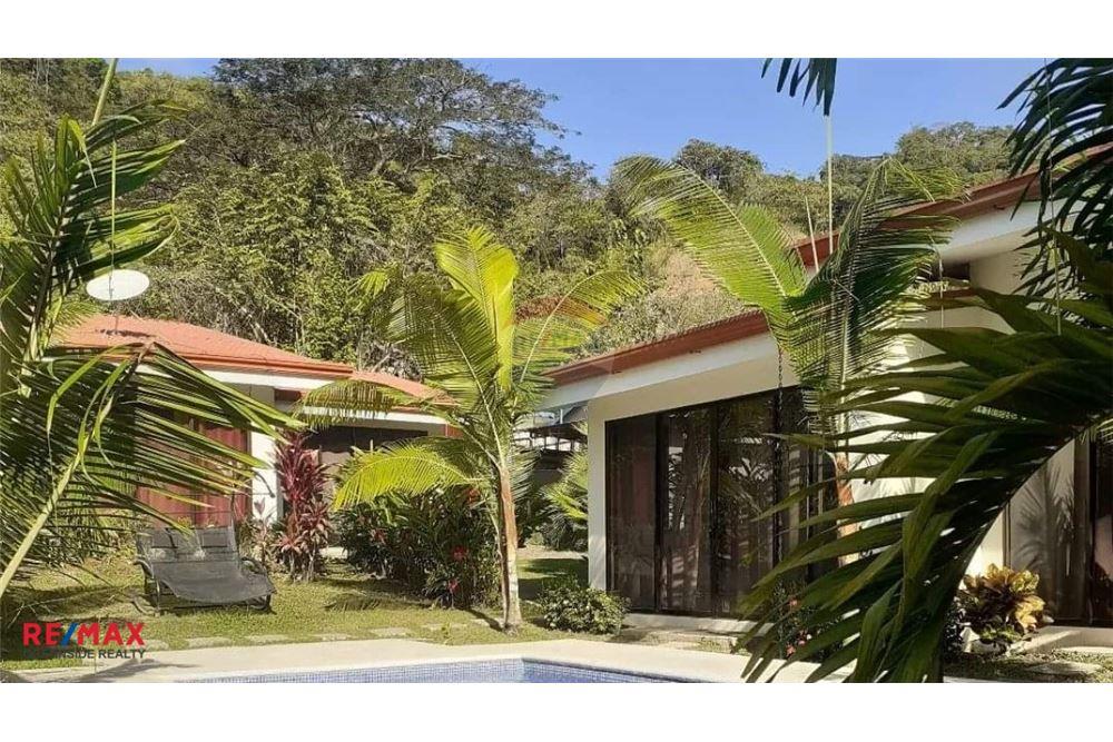 Residential - Multi-Family - Jaco - Playa Hermosa, Puntarenas- Garabito, Costa Rica - Caribbean & Central Ameri - 6 - 90168035-20
