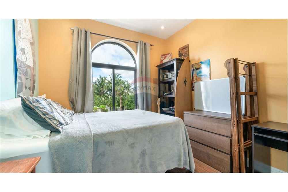 Condo/Apartment - For Sale - South Sound, South Sound, Cayman Islands - 23 - 90146034-193