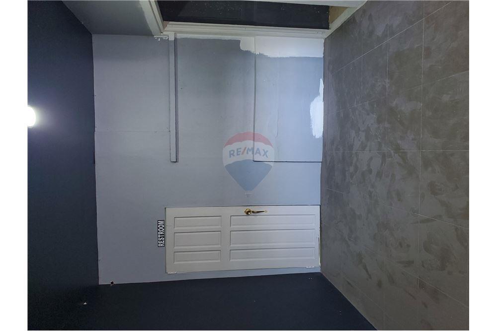 Bedrijfsmatig / Detailhandel - Te Koop - Gonzales, Trinidad and Tobago, Trinidad and Tobago - 7 - 90155110-117