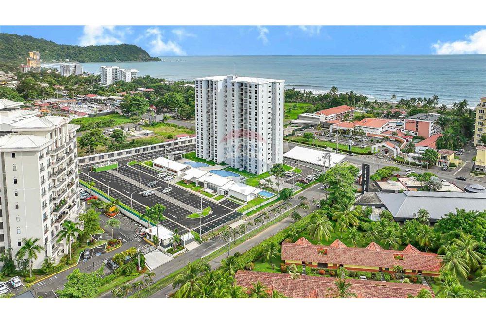 住宅 - 别墅 - Jaco - Jaco, Puntarenas- Garabito, 哥斯达黎加 - Caribbean & Central Ameri - 23 - 90168039-33