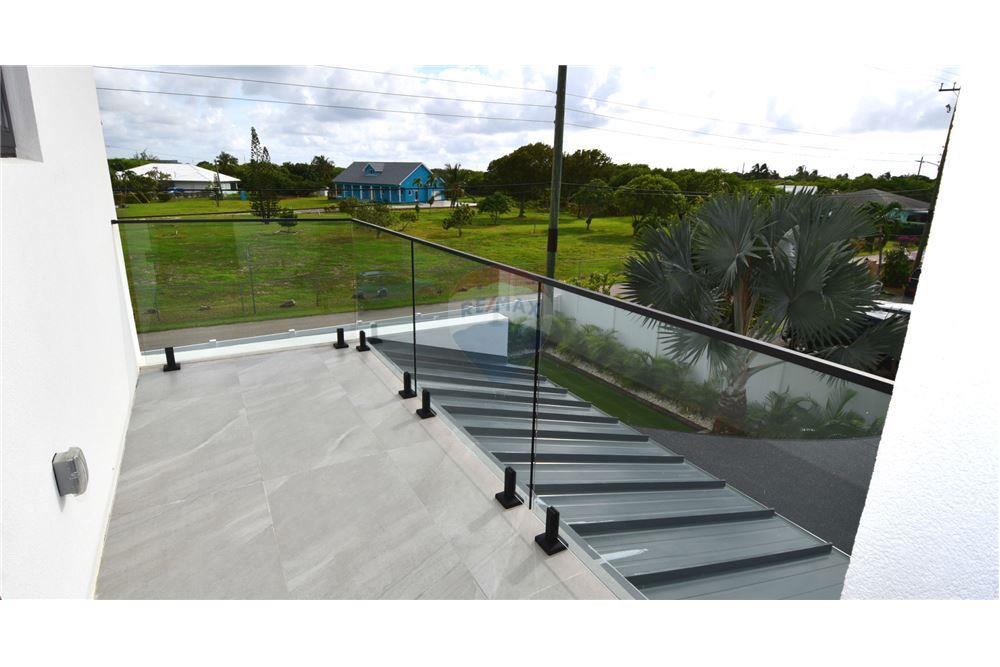 Residential - Villa - W Bay Bch West, West Bay, Cayman Islands - Caribbean & Central Ameri - 24 - 90146010-283