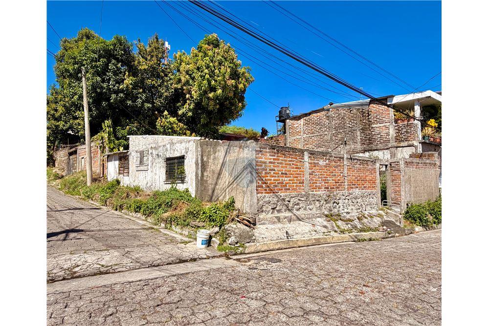 Villa - For Sale - Soyapango, San Salvador, El Salvador - 3 - 902331003-51