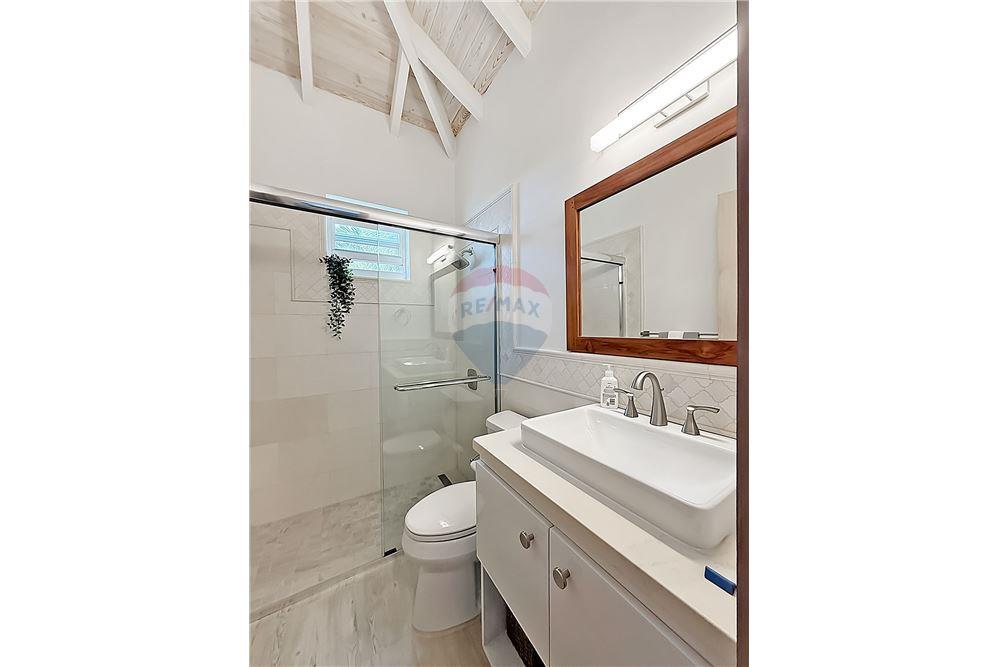 Villa - Te Koop - Georges North Side, Tortola North Central, British Virgin Islands - 6 - 90134005-304