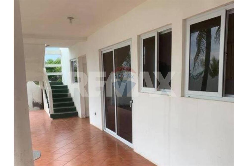 Villa - For Sale - Chiquimulilla, Santa Rosa, Guatemala - 12 - 902691018-49