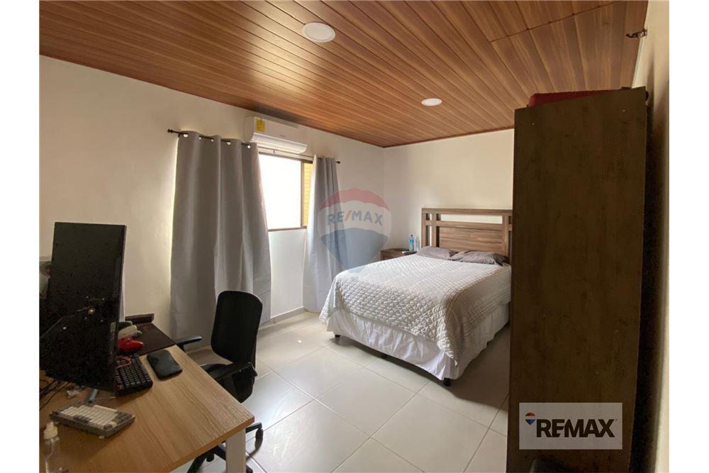 Villa - For Sale - Zaragoza, La Libertad, El Salvador - 17 - 902501024-2