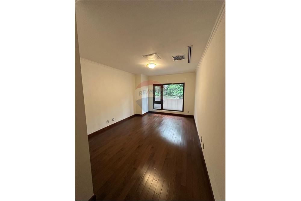 Appartement - Te Koop - Zona 14, Guatemala, Guatemala - 10 - 902311022-97