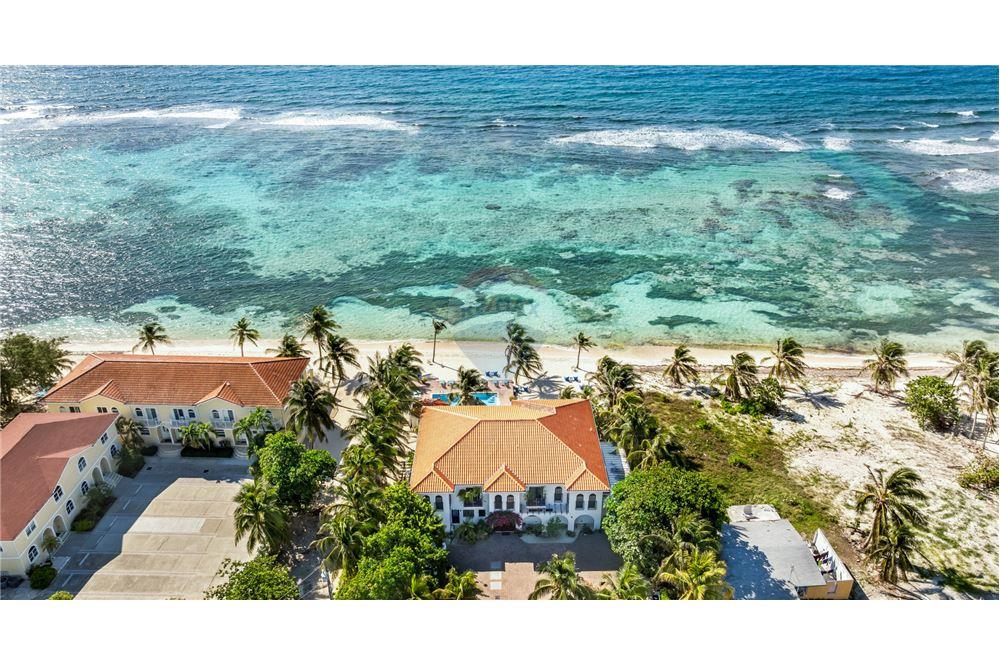 Villa - Venta - Bodden Town, Bodden Town, Islas Caimán - 4 - 90146004-167
