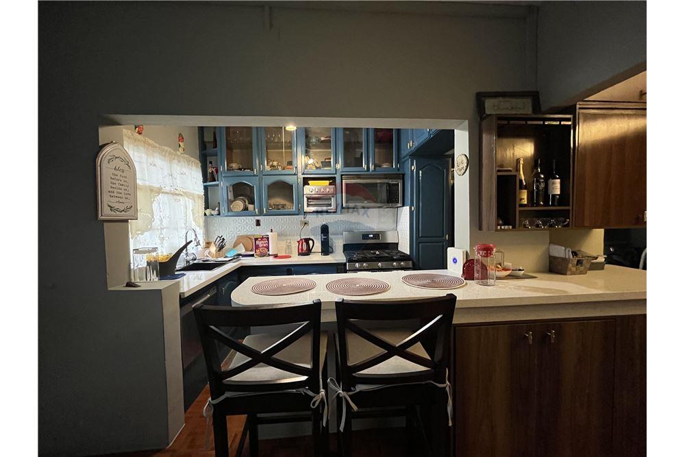 Tussenwoning - Te Koop - Arouca, Saint George, Trinidad and Tobago - 2 - 902551007-2