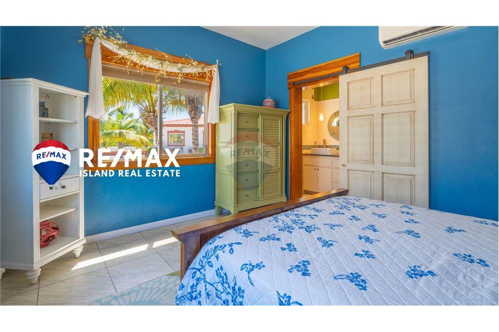 Residential - Villa - Ambergris Caye, Ambergris Caye, Belize - Caribbean & Central Ameri - 5 - 90135008-75