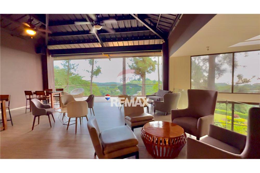 Land - For Sale - Zaragoza, La Libertad, El Salvador - 6 - 902331067-1