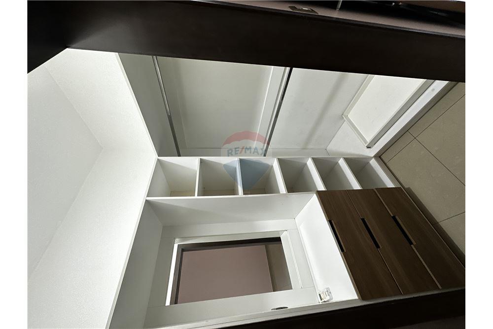 Villa - For Sale - Nuevo Cuscatlán, La Libertad, El Salvador - 16 - 902711035-9