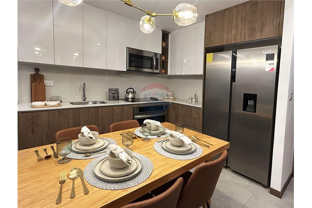 Condo/Apartment - For Sale - Zona 15, Guatemala, Guatemala - 3 - 902311022-114