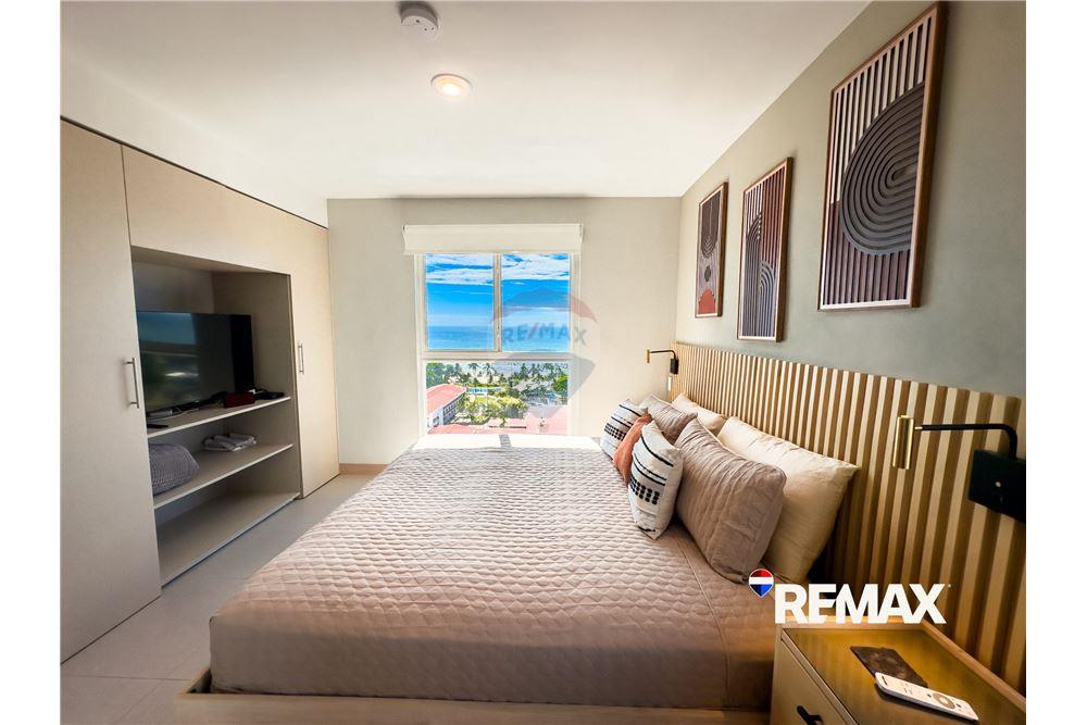 Residencial - Villa - Jaco - Jaco, Puntarenas- Garabito, Costa Rica - Caribbean & Central Ameri - 14 - 90168050-31