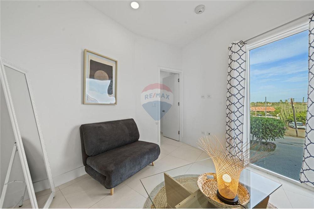 Condo/Apartment - For Sale - Noord, Aruba, Aruba - 56325 - 90105046-33