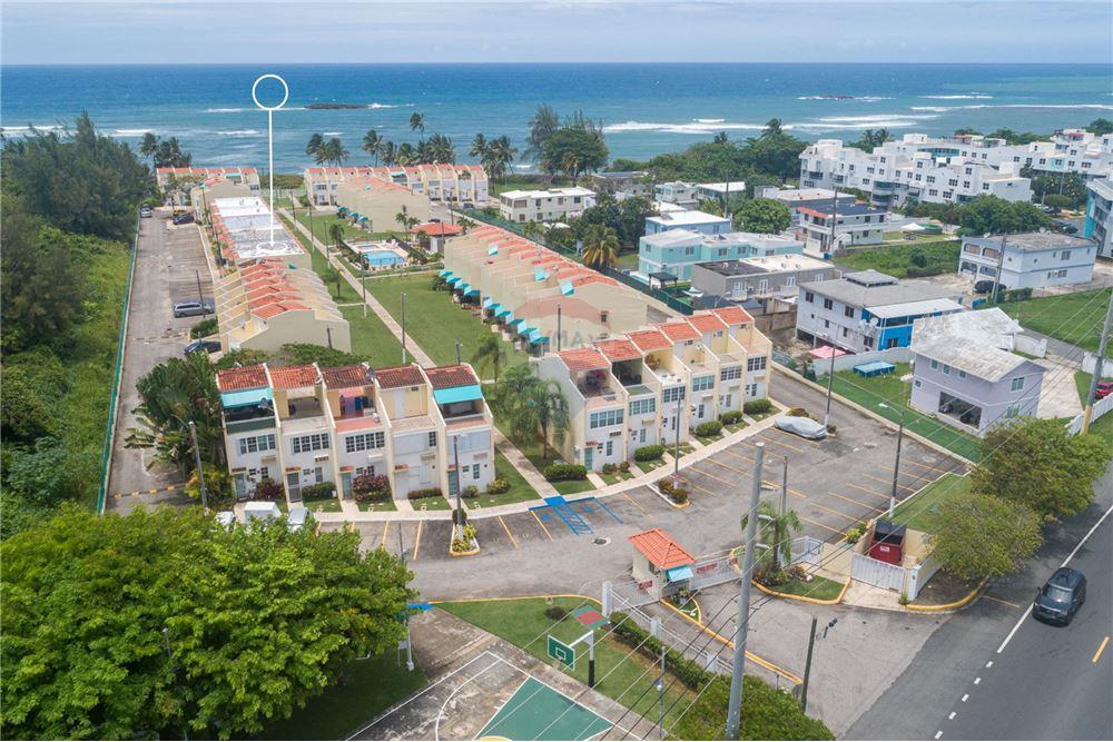 Condo/Apartment - For Sale - Bo Yeguada, Vega Baja, Puerto Rico - 31 - 90107007-120