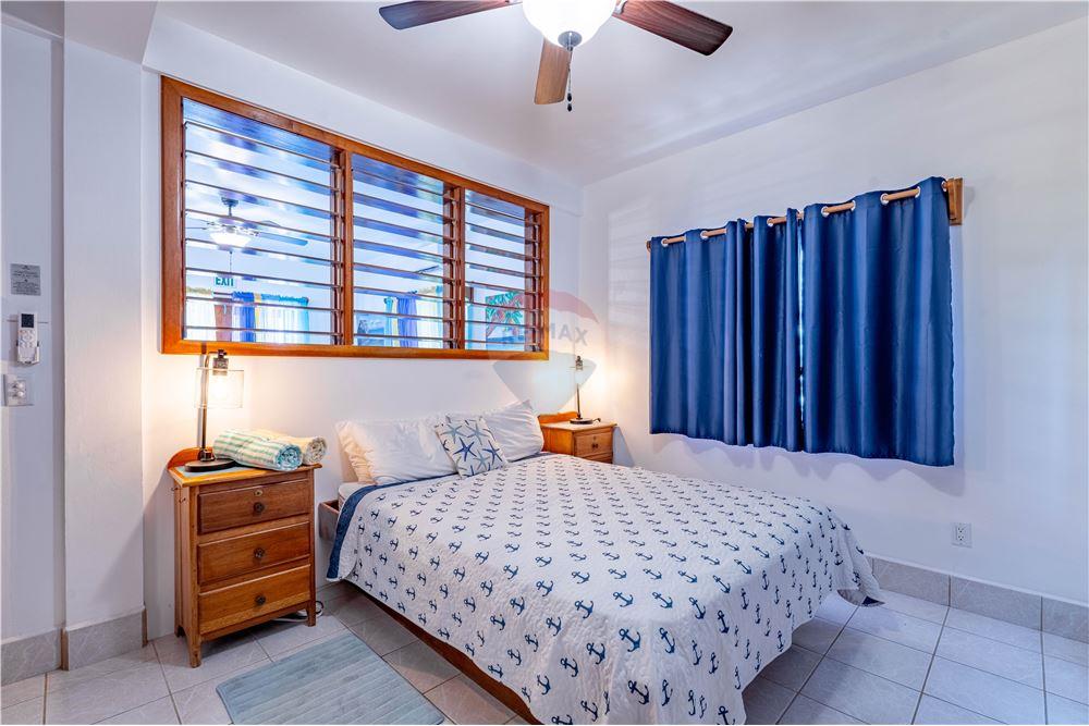 Residential - Condo/Apartment - Ambergris Caye, Ambergris Caye, Belize - Caribbean & Central Ameri - 9 - 90135008-81