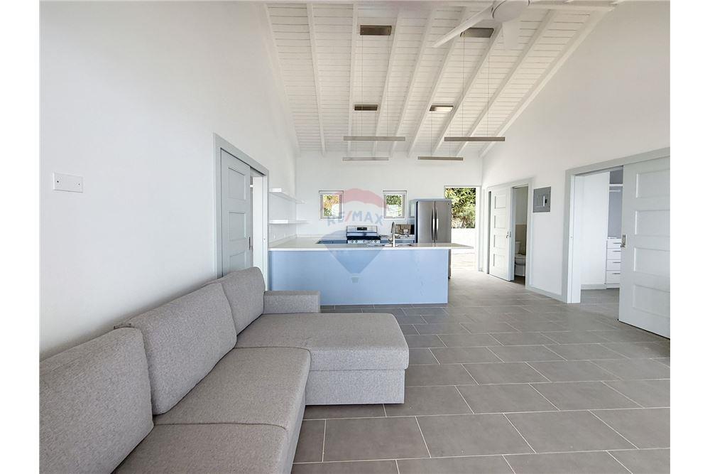 Villa - For Sale - Nanny Cay, Tortola South Central, British Virgin Islands - 10 - 90134005-319