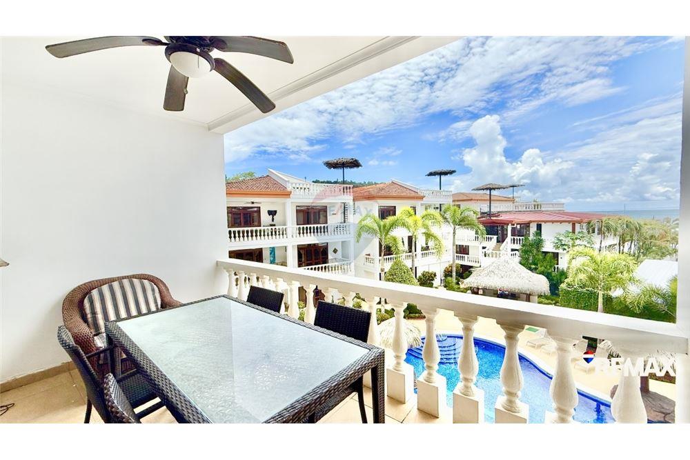 Residencial - Villa - Jaco - Jaco, Puntarenas- Garabito, Costa Rica - Caribbean & Central Ameri - 18 - 90168015-198