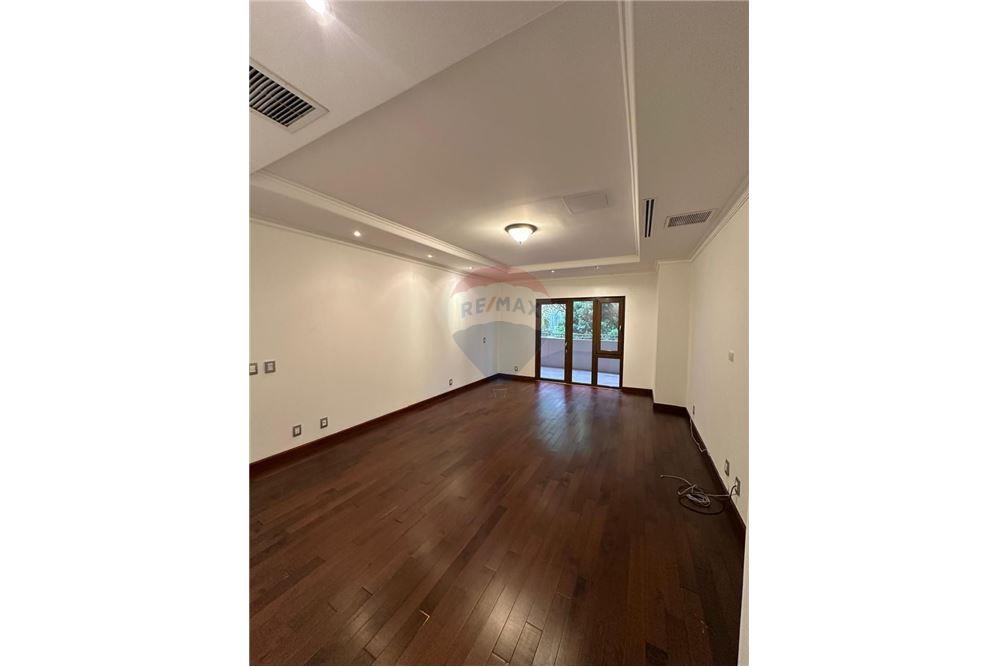 Appartement - Te Koop - Zona 14, Guatemala, Guatemala - 7 - 902311022-97