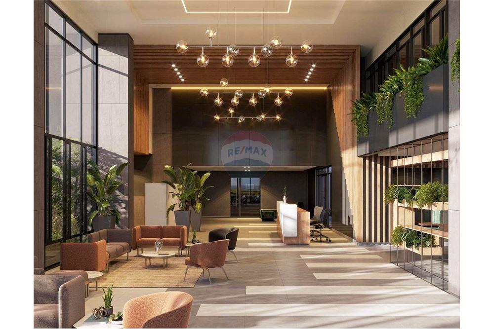 Condo/Apartment - For Sale - Zona 17, Guatemala, Guatemala - 5 - 902311022-86