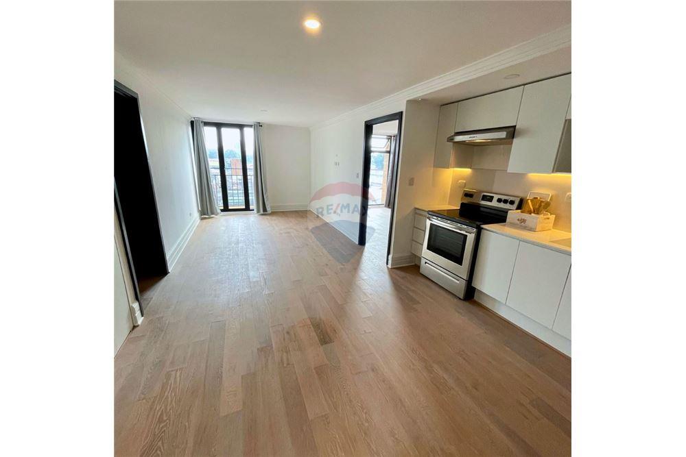 Condo/Apartment - For Sale - Zona 5, Guatemala, Guatemala - 8 - 902651001-32