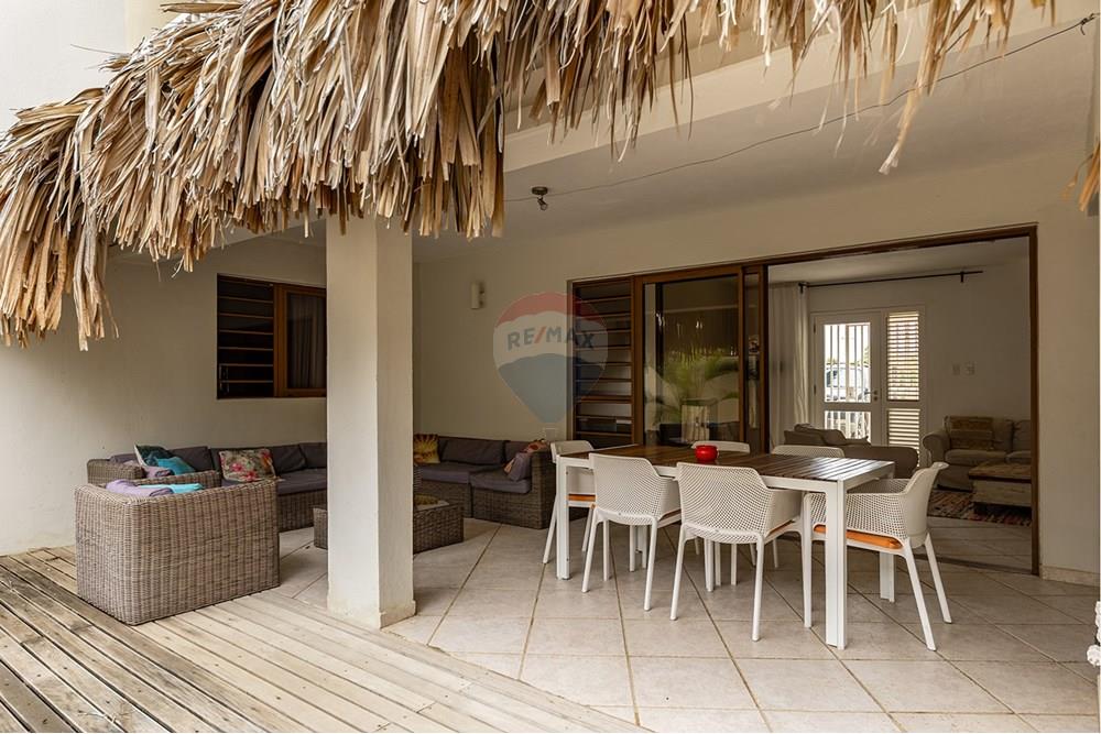 Condo/Apartment - For Sale - Kralendijk, Bonaire, Bonaire - SDM-Photography-Remax-JulioAAbrahamBoulevard28A-22.jpg - 900171015-51