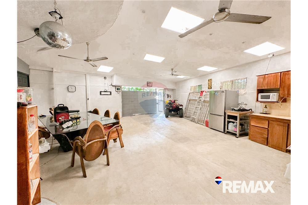 住宅 - 别墅 - Jaco - Jaco, Puntarenas- Garabito, 哥斯达黎加 - Caribbean & Central Ameri - 19 - 90168050-28