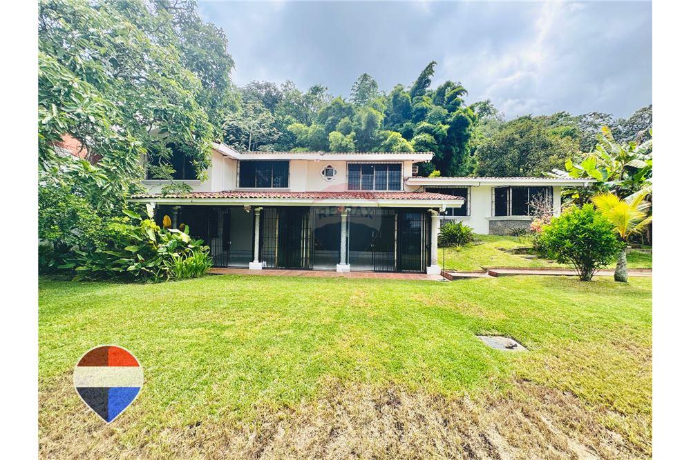 Villa - For Sale - San Salvador, San Salvador, El Salvador - 10 - 902711066-30