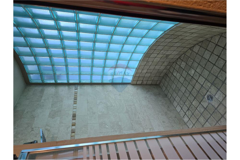 Condo/Apartment - For Sale - Cabo Rojo, Cabo Rojo, Puerto Rico - 19 - 90102063-10