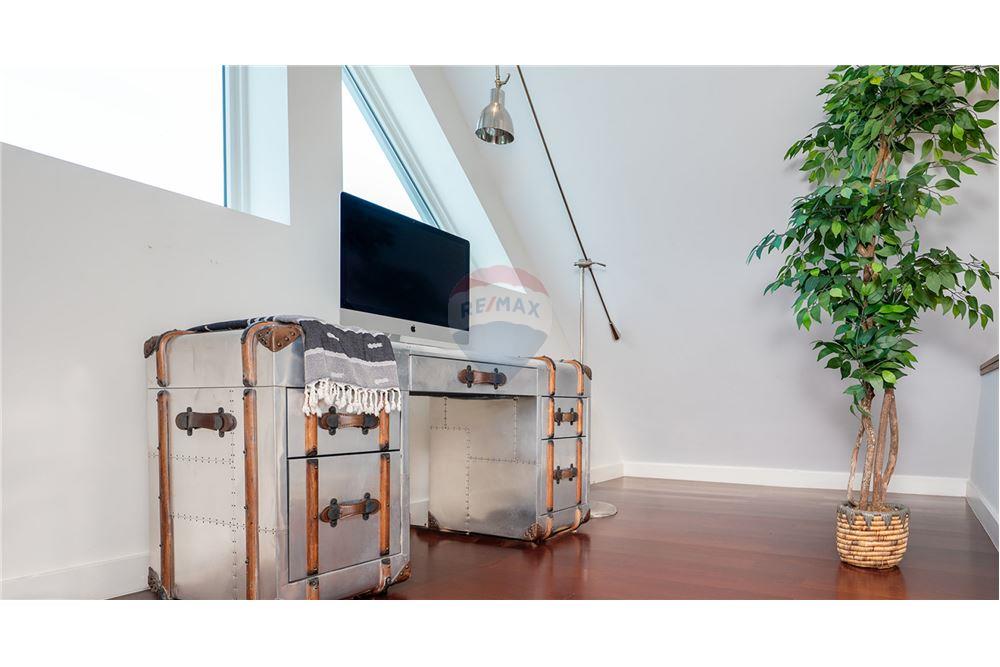 Condo/Apartment - For Sale - George Town East, George Town, Cayman Islands - 19 - 90146038-26