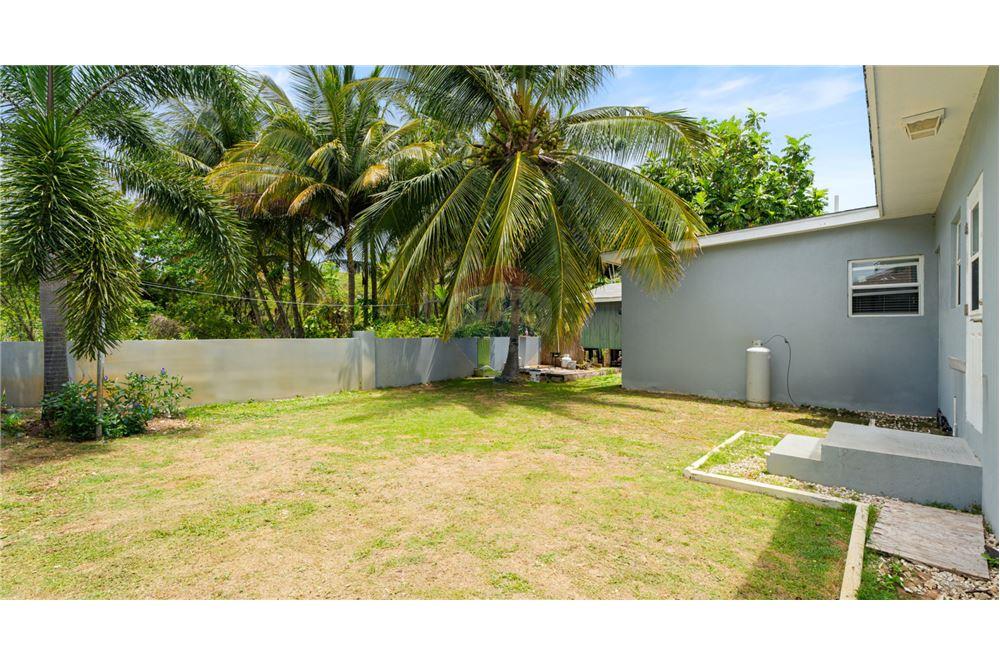 Villa - Venta - Lower Valley, Savannah, Islas Caimán - 16 - 90146058-23