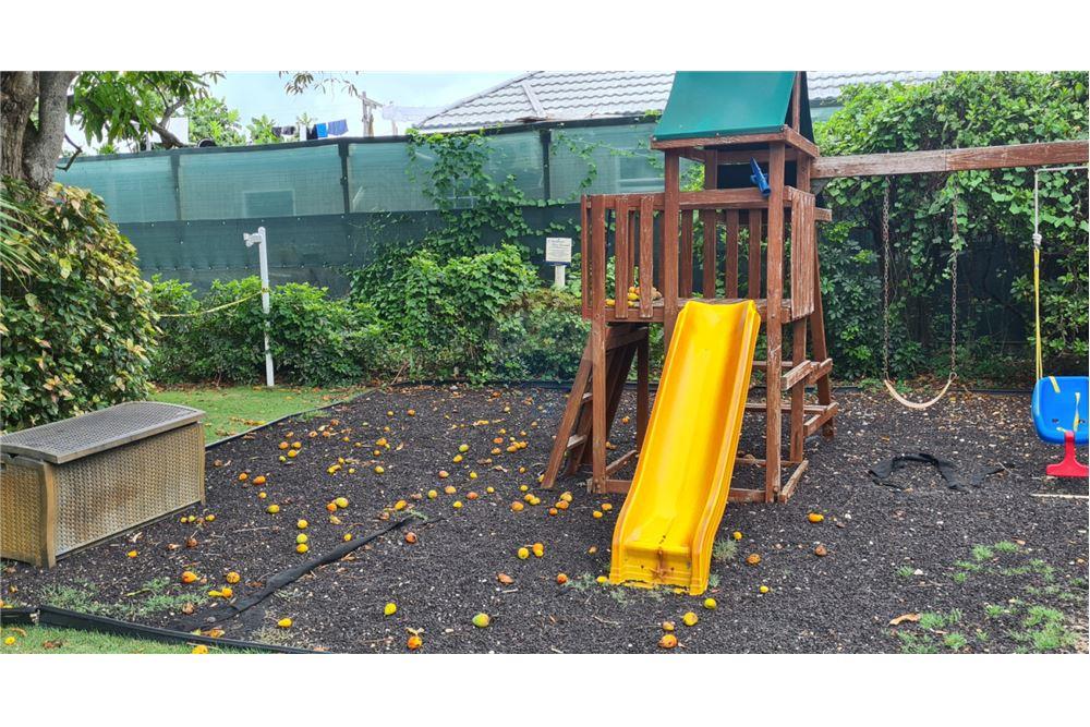 Appartement - Te Koop - South Sound, South Sound, Cayman Islands - 26 - 90146002-460